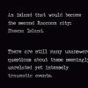 _biohazard0_00003