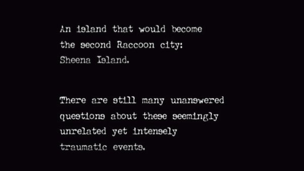 _biohazard0_00003