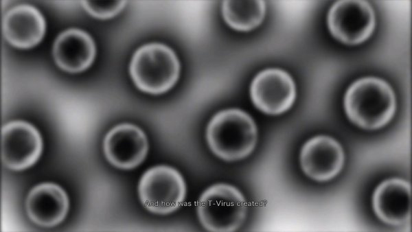 _biohazard0_00006