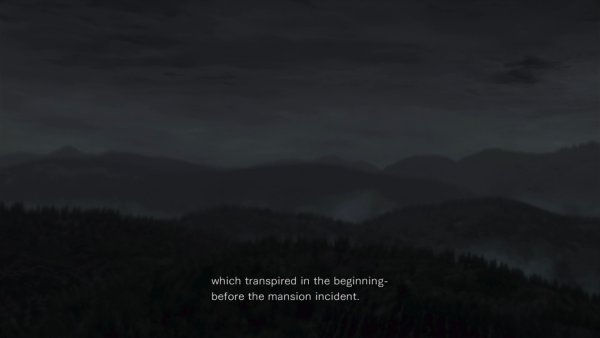 _biohazard0_00008