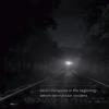 _biohazard0_00009