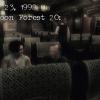 _biohazard0_00010