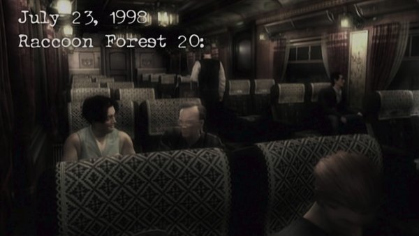 _biohazard0_00010