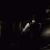 _biohazard0_00011