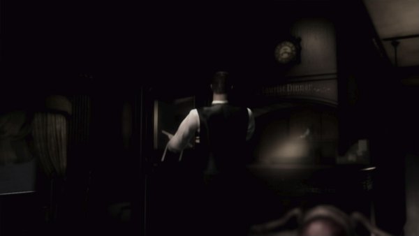 _biohazard0_00011