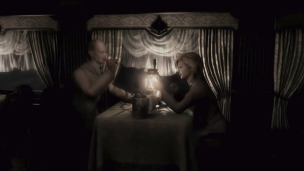 _biohazard0_00012
