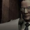 _biohazard0_00014