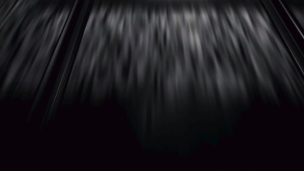 _biohazard0_00015
