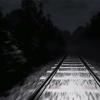 _biohazard0_00016