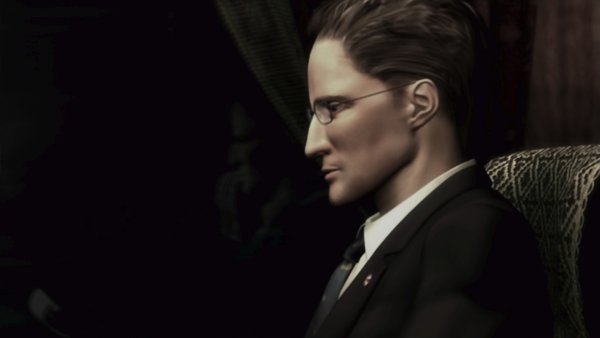 _biohazard0_00017