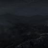 _biohazard0_00018