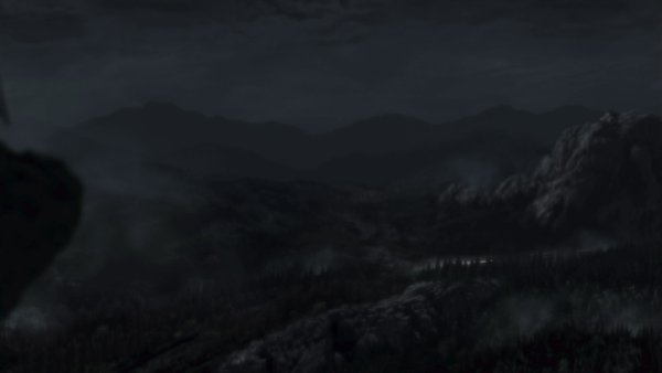 _biohazard0_00018