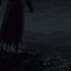 _biohazard0_00019