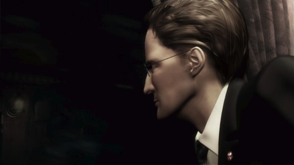 _biohazard0_00021