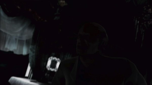 _biohazard0_00026