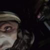 _biohazard0_00028