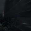 _biohazard0_00029