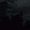 _biohazard0_00030