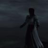 _biohazard0_00032