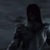 _biohazard0_00033