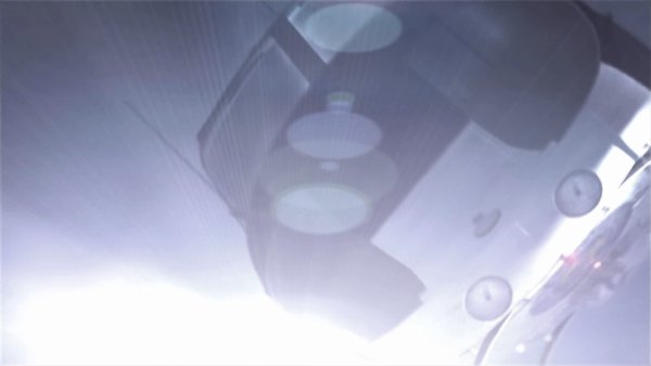 _biohazard0_00034