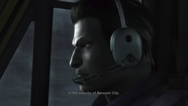 _biohazard0_00037
