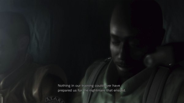 _biohazard0_00040
