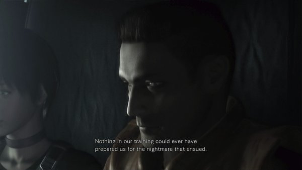_biohazard0_00041