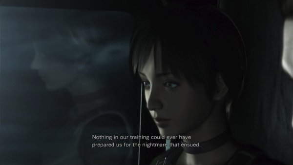 _biohazard0_00042