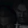 _biohazard0_00045