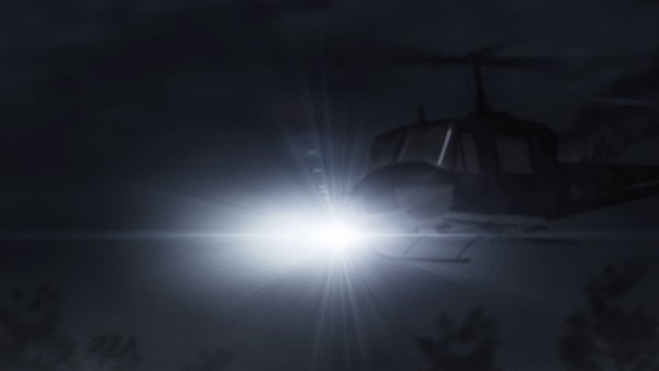 _biohazard0_00046