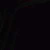 _biohazard0_00048