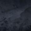 _biohazard0_00050