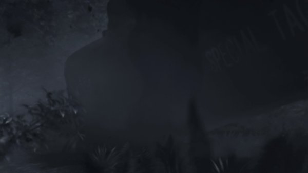 _biohazard0_00051