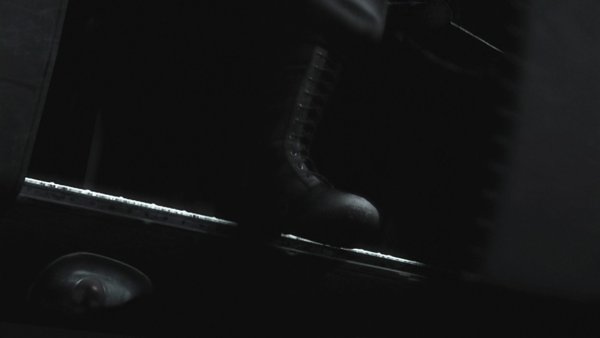 _biohazard0_00052