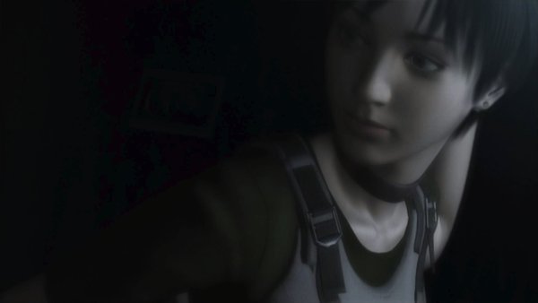 _biohazard0_00053