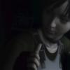 _biohazard0_00054