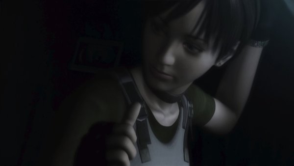 _biohazard0_00054