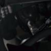 _biohazard0_00055