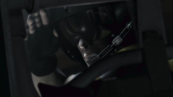 _biohazard0_00055