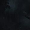 _biohazard0_00057