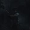 _biohazard0_00058