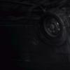 _biohazard0_00059