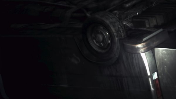 _biohazard0_00059