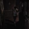 _biohazard0_00141