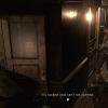 _biohazard0_00144