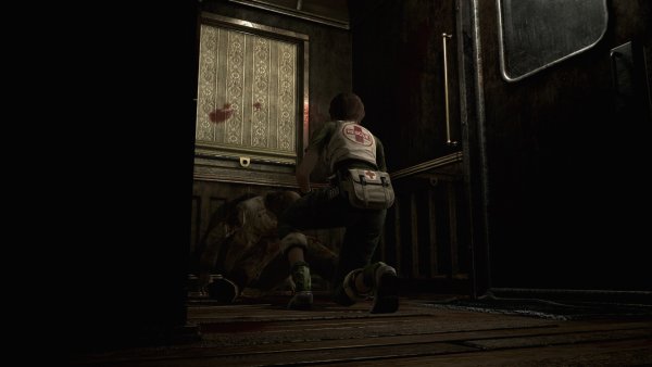 _biohazard0_00151