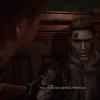 _biohazard0_00179