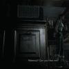 _biohazard0_00213