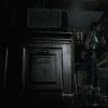 _biohazard0_00216